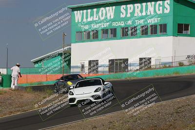 media/May-15-2024-Open Track Racing (Wed) [[0f8b45e841]]/Yellow/Session 1 (Turn 4b)/